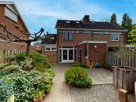 Hertogshoef 244, 4941 KK Raamsdonksveer