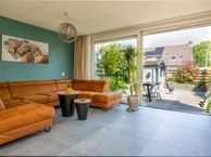 Langeland 10, 1679 WE Midwoud