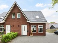 Hamersweg 2 A1, 8474 CN Oldeholtpade