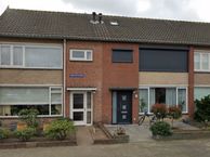 Zeenaaldplantsoen 3, 5706 BX Helmond