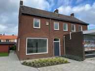 Smeetsstraat 86, 6171 VD Stein