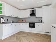 Zijpe 5, 8302 MB Emmeloord