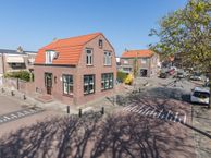 Trompstraat 15, 1931 EL Egmond aan Zee