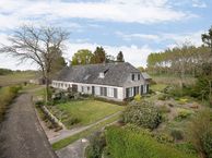 Weievenseweg 9, 5491 RG Sint-Oedenrode