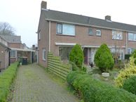 Burg. Mijnlieffstraat 79, 1761 BL Anna Paulowna