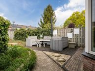 Willem Jacobstraat 11, 5361 BA Grave