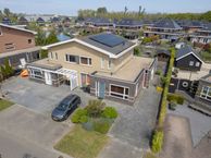 Albatroslaan 180, 8241 CL Lelystad