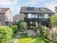 Pluim-es 38, 2925 CM Krimpen aan den IJssel