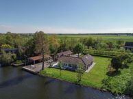 Vreelandseweg 69, 1393 PD Nigtevecht