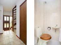 Van Echtenskanaal NZ 148, 7891 AH Klazienaveen