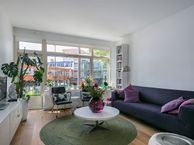 Stationssingel 77 b, 3033 HE Rotterdam