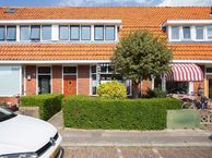 Sexbierumerstraat 24, 8913 GJ Leeuwarden