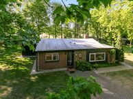 Fazantenweg 4, 4325 GB Renesse