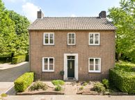 Rijckholterweg 14, 6245 LS Eijsden