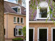 S.N. Menkostraat 31, 7523 DZ Enschede