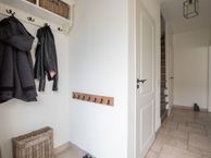 Stellestraat 1 C*, 4411 CP Rilland