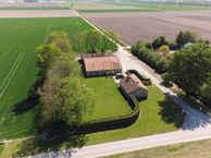 Elandweg 81, 8219 PJ Lelystad