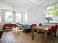 Dorpsstraat 65 -67, 7948 BM Nijeveen