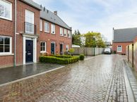 Harrie Weijershof 9, 5595 BW Leende