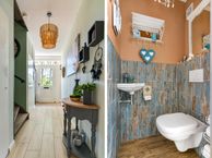 Zwanebloemstraat 10, 6871 WN Renkum