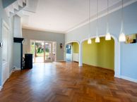 Antwerpsestraatweg 146, 4615 AW Bergen op Zoom