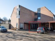 Pieter Wariuslaan 162, 1679 XP Midwoud