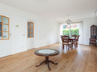 Tweemanspolder 25, 2761 EE Zevenhuizen (ZH)