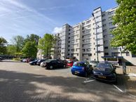 De Haar 164, 2261 ZA Leidschendam