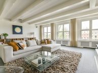 Keizersgracht 746 4, 1017 EX Amsterdam