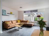 Count Basiestraat 57, 3813 ZP Amersfoort