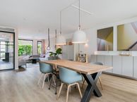 Pasteurlaan 26 4, 9728 LE Groningen