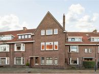 van Halewijnplein 13, 2274 VB Voorburg