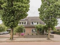 Vendelierstraat 11, 6562 NA Groesbeek
