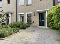 Acropolis 13, 2134 BG Hoofddorp