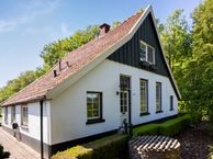 Zuid Esmarkerrondweg 439, 7542 PC Enschede