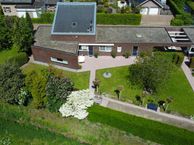 Stationslaan 3, 5165 TT Waspik