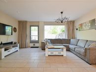 Meidoornrode 93, 2215 LH Voorhout