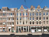 Kinkerstraat 72 C, 1053 EA Amsterdam