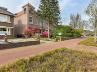 van Heutszsingel 84, 7741 EW Coevorden