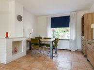 Wildveldseweg 7, 3481 LW Harmelen