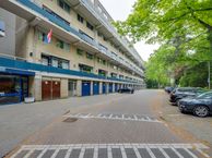 Zwartvenseweg 92, 5044 PD Tilburg