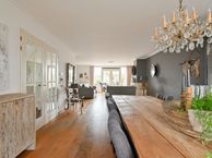 Tooropstraat 19, 2231 MN Rijnsburg