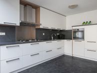 Veldmaat 7, 7772 KM Hardenberg