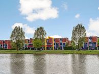 Fonteinkruidstraat 27, 6841 KA Arnhem