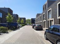 Onyxstraat 9, 9743 SX Groningen