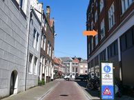 Lombardstraat 2 B, 3311 VL Dordrecht