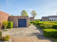 Meuleweie 27, 4471 CX Wolphaartsdijk