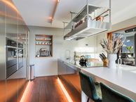 Huningspaed 7, 8567 LL Oudemirdum