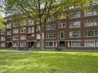 Mijnsherenlaan 126 A, 3081 CJ Rotterdam