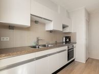 Schokkerwal 14, 8301 BX Emmeloord